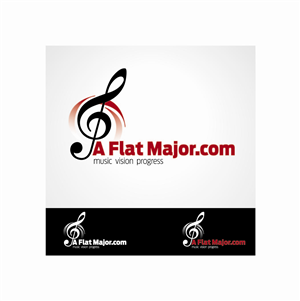 Logo Design by Duo