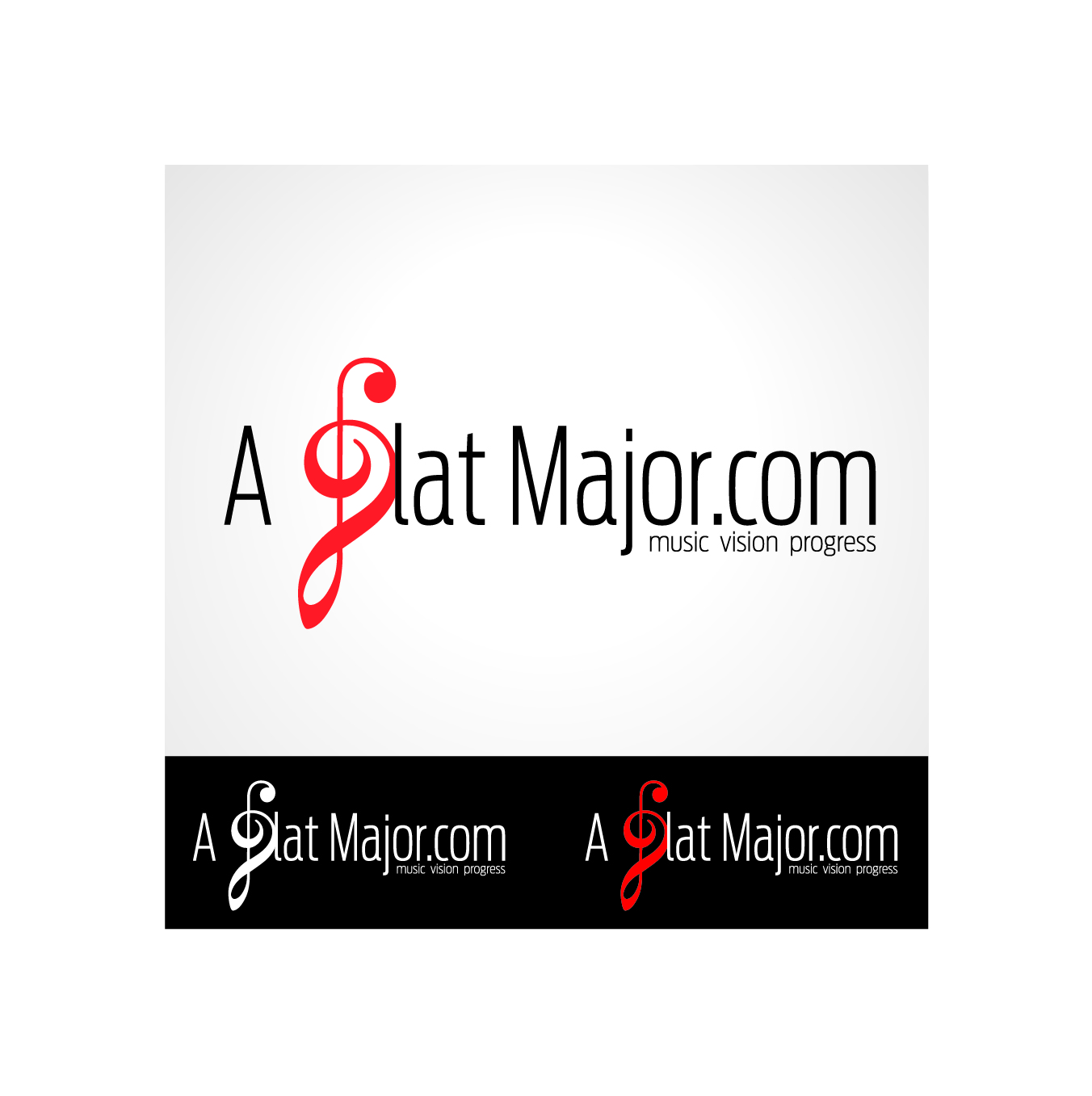Logo Design by Duo for this project | Design #4439698