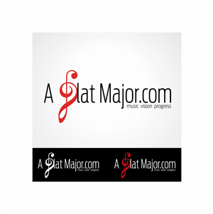 Logo Design by Duo for this project | Design: #4439698