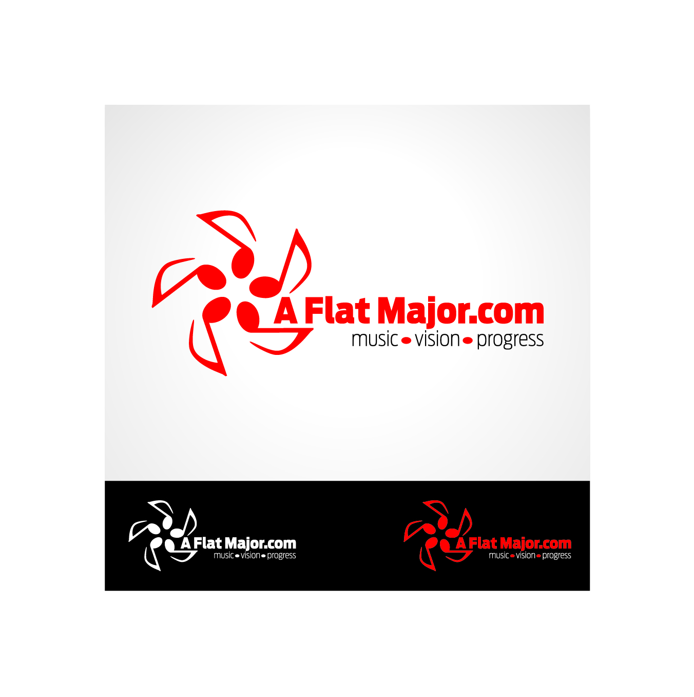 Logo Design by Duo for this project | Design #4439704