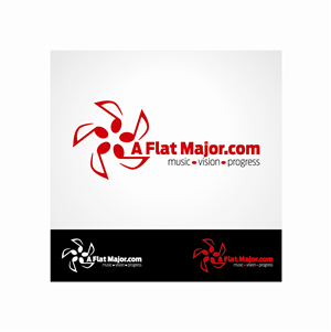 Logo Design by Duo for this project | Design: #4439704