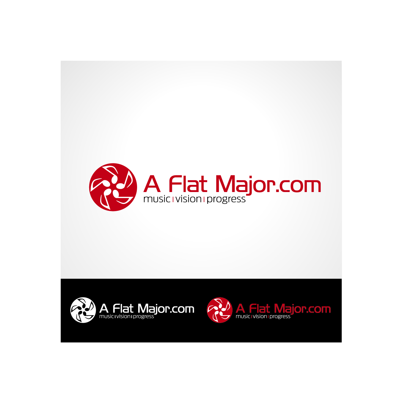 Logo Design by Duo for this project | Design #4439714