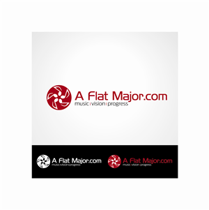 Logo Design by Duo for this project | Design: #4439714