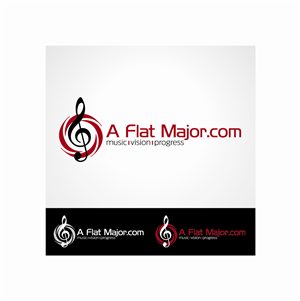 Logo Design by Duo for this project | Design #4439725