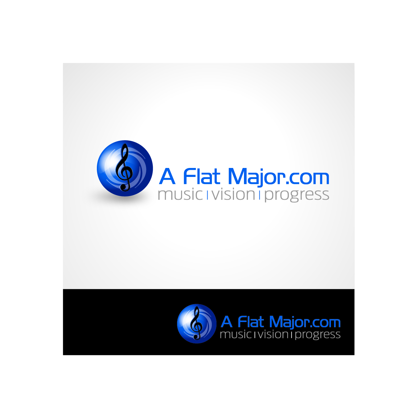 Logo Design by Duo for this project | Design #4439737