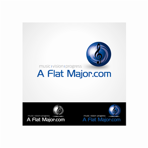 Logo Design by Duo for this project | Design: #4439742