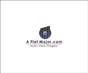 Logo Design by moniqutza for this project | Design #4433379
