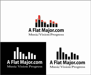 Logo Design by AfreenAli for this project | Design: #4438993