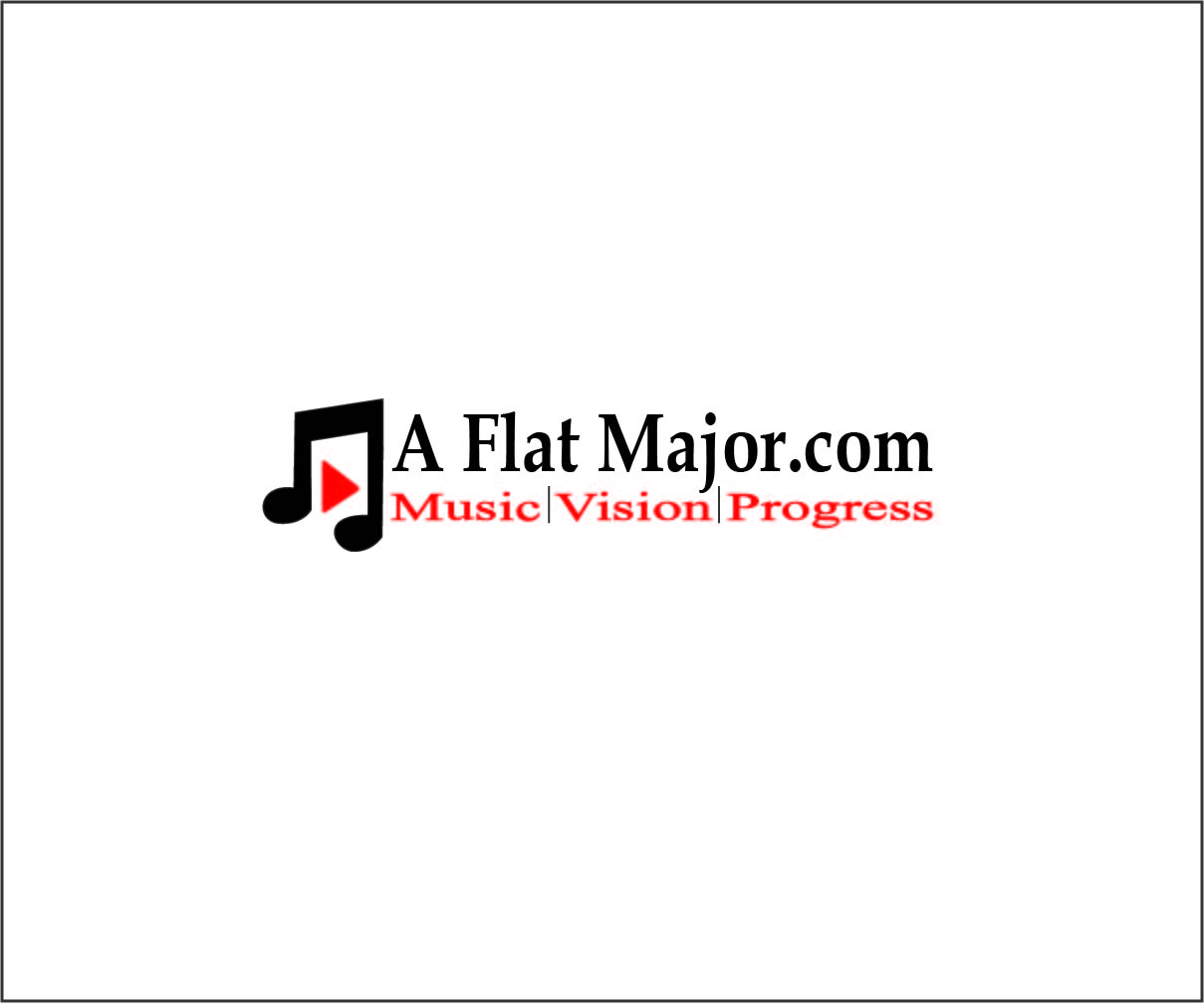 Logo Design by AfreenAli for this project | Design #4439304