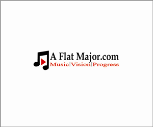 Logo Design by AfreenAli for this project | Design: #4439304