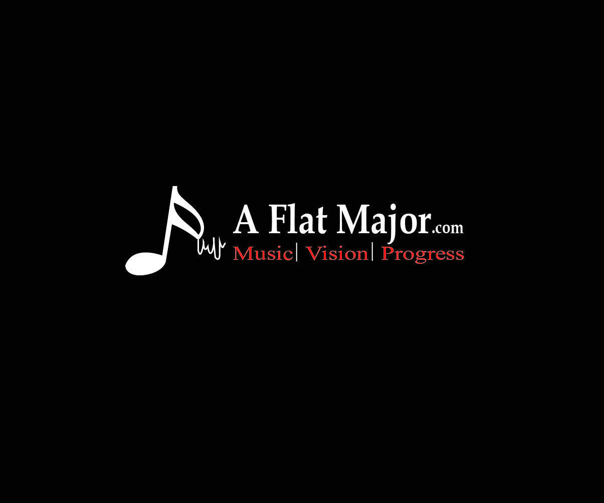 Logo Design by AfreenAli for this project | Design #4439613