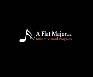 Logo Design by AfreenAli for this project | Design: #4439613