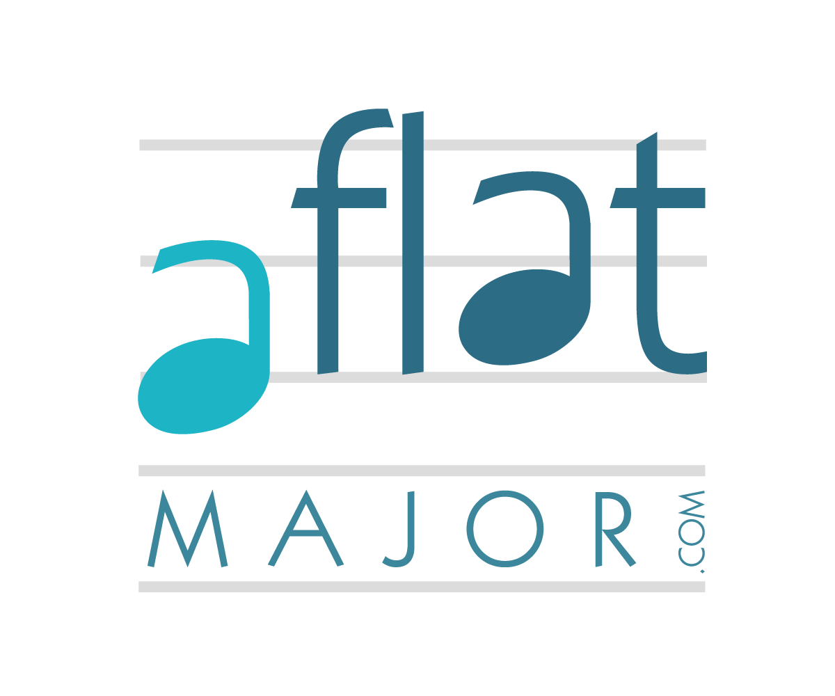 Logo Design by woofiedoo for this project | Design #4438283