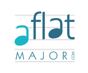 Logo Design by woofiedoo