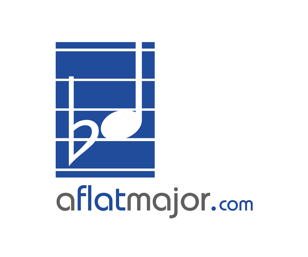 Logo Design by woofiedoo for this project | Design #4445719