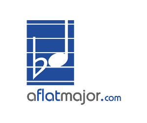 Logo Design by woofiedoo for this project | Design #4445719