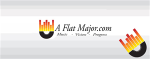 Logo Design by AMK DESINGS  