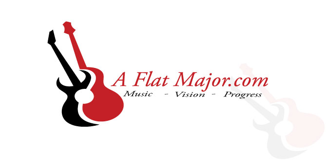 Logo Design by AMK DESINGS   for this project | Design #4440637