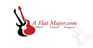Logo Design by AMK DESINGS   for this project | Design #4440637