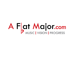 Logo Design by vgquick