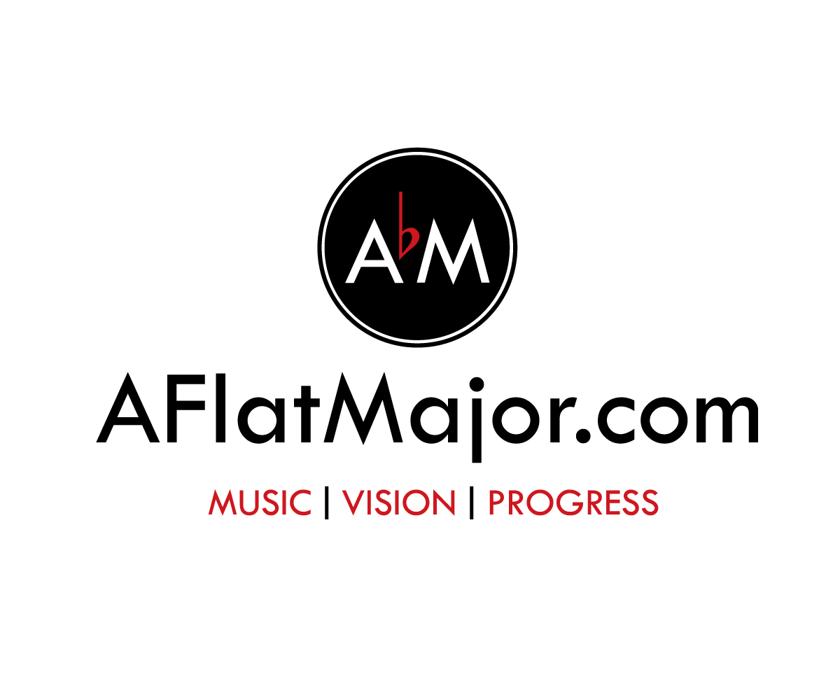 Logo Design by vgquick for this project | Design #4450983