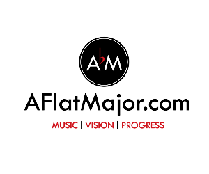 Logo Design by vgquick for this project | Design #4450983