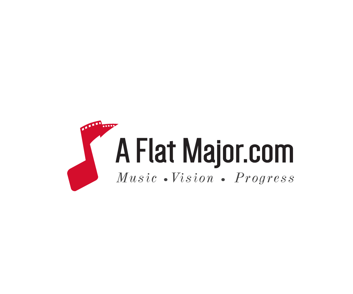 Logo Design by Davaus for this project | Design #4434984