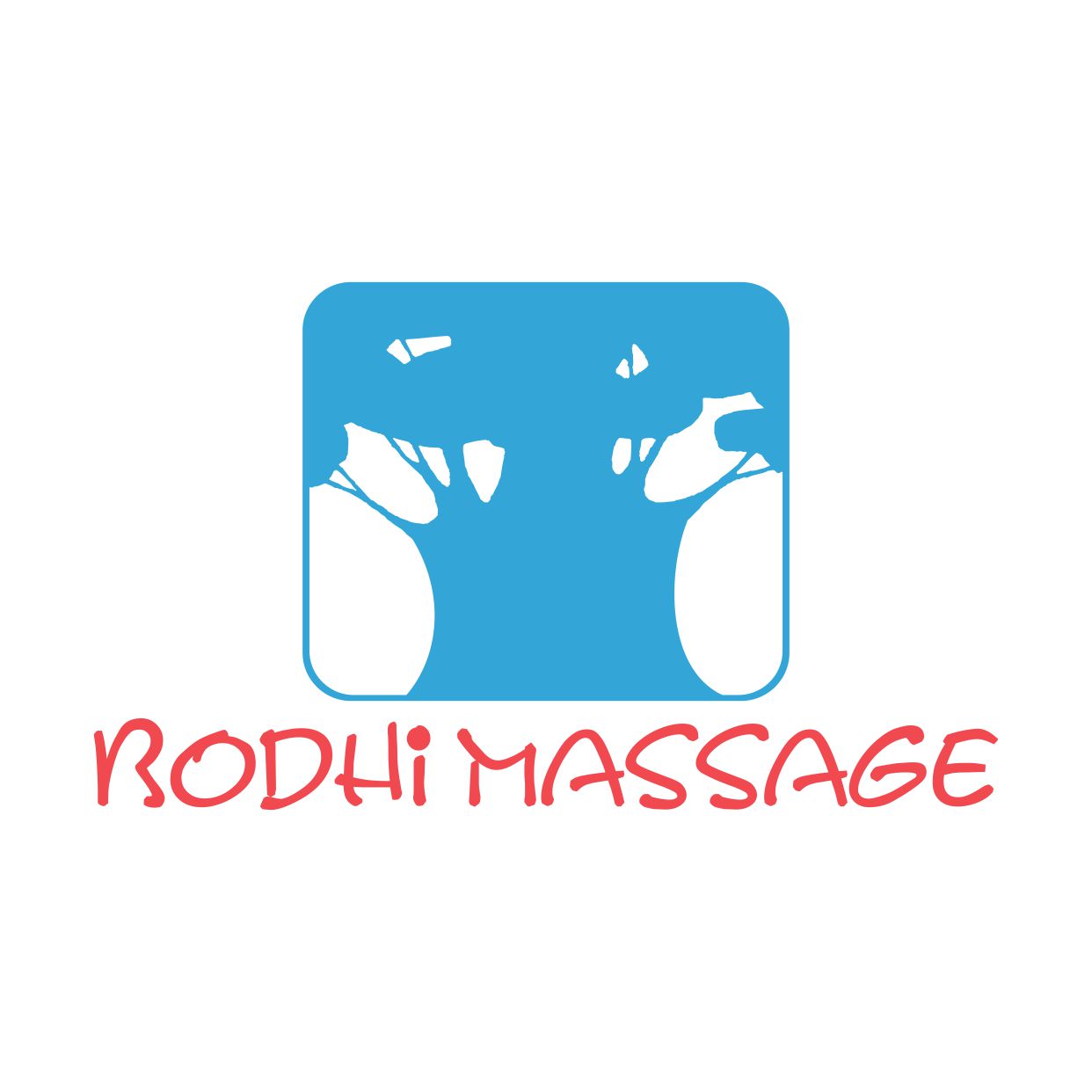 Logo Design by ttserban for this project | Design #4434250