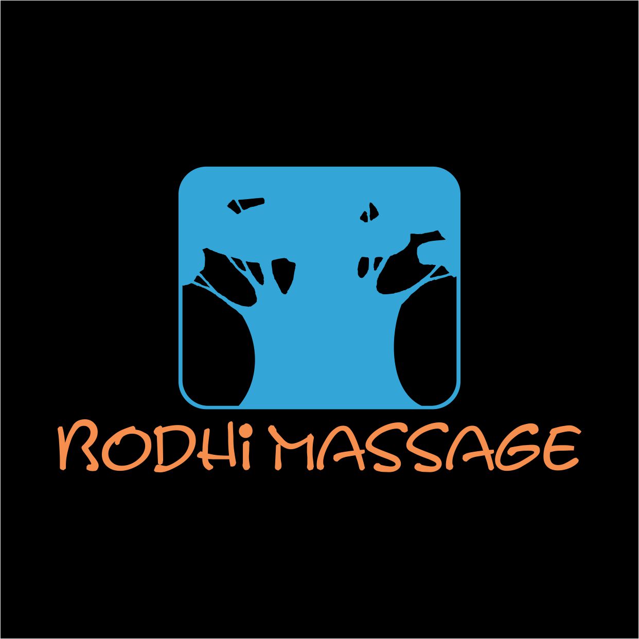 Logo Design by ttserban for this project | Design #4434256