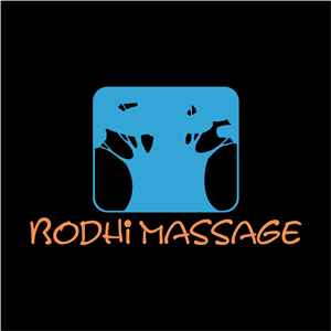 Logo Design by ttserban for this project | Design: #4434256