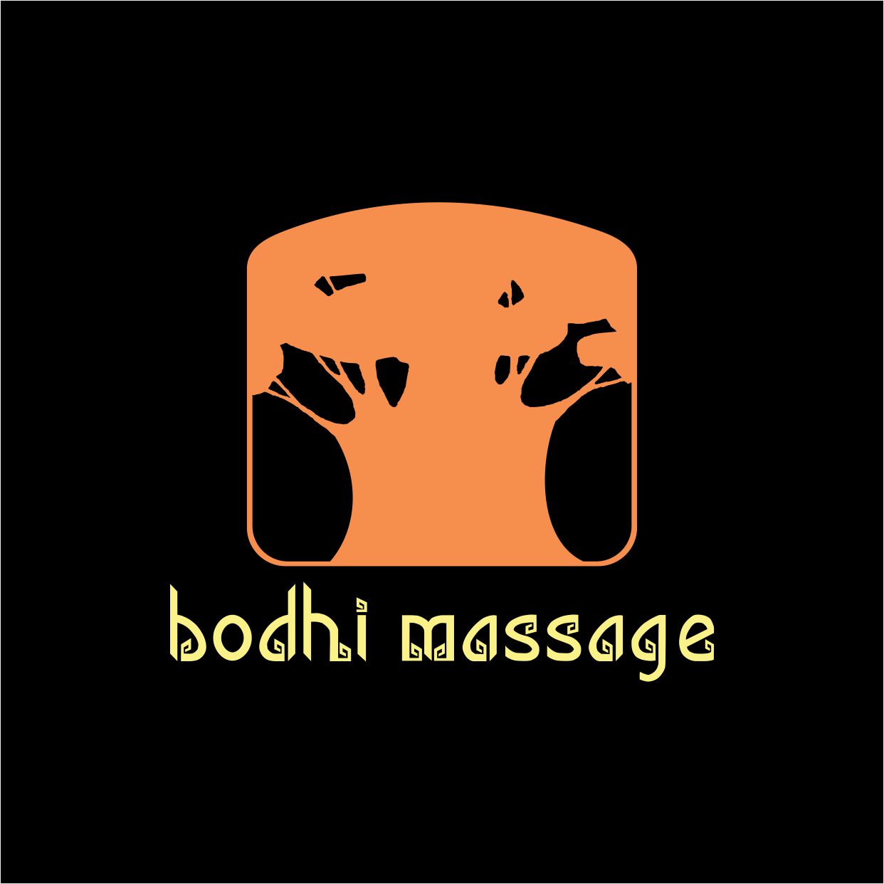 Logo Design by ttserban for this project | Design #4435006