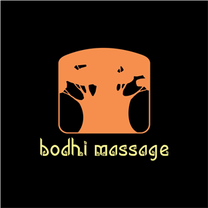 Logo Design by ttserban for this project | Design #4435006
