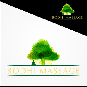 Logo Design by Tectutive for this project | Design #4464708