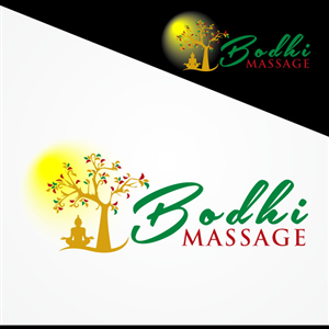 Logo Design by Tectutive for this project | Design: #4464923