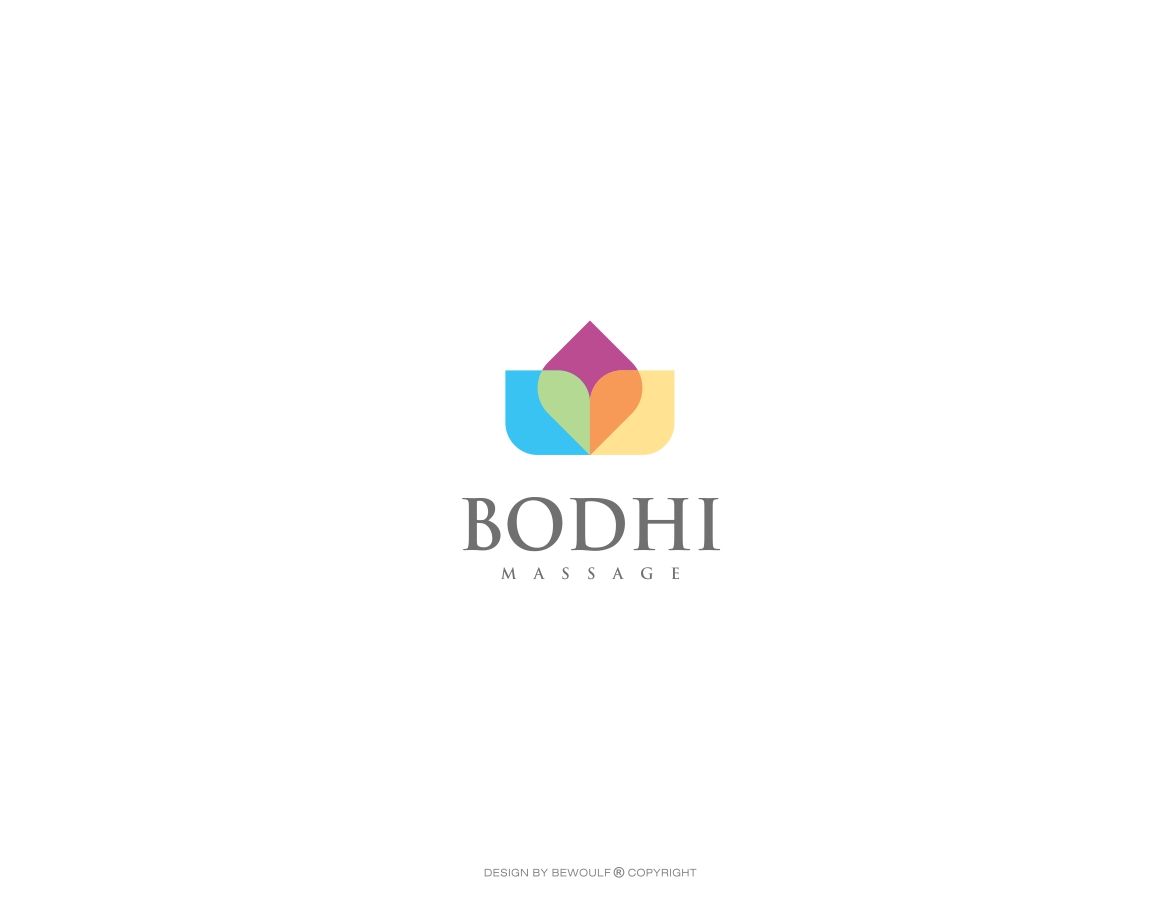 Logo Design by designstudio for this project | Design #4474401