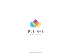 Logo Design by designstudio for this project | Design: #4474401