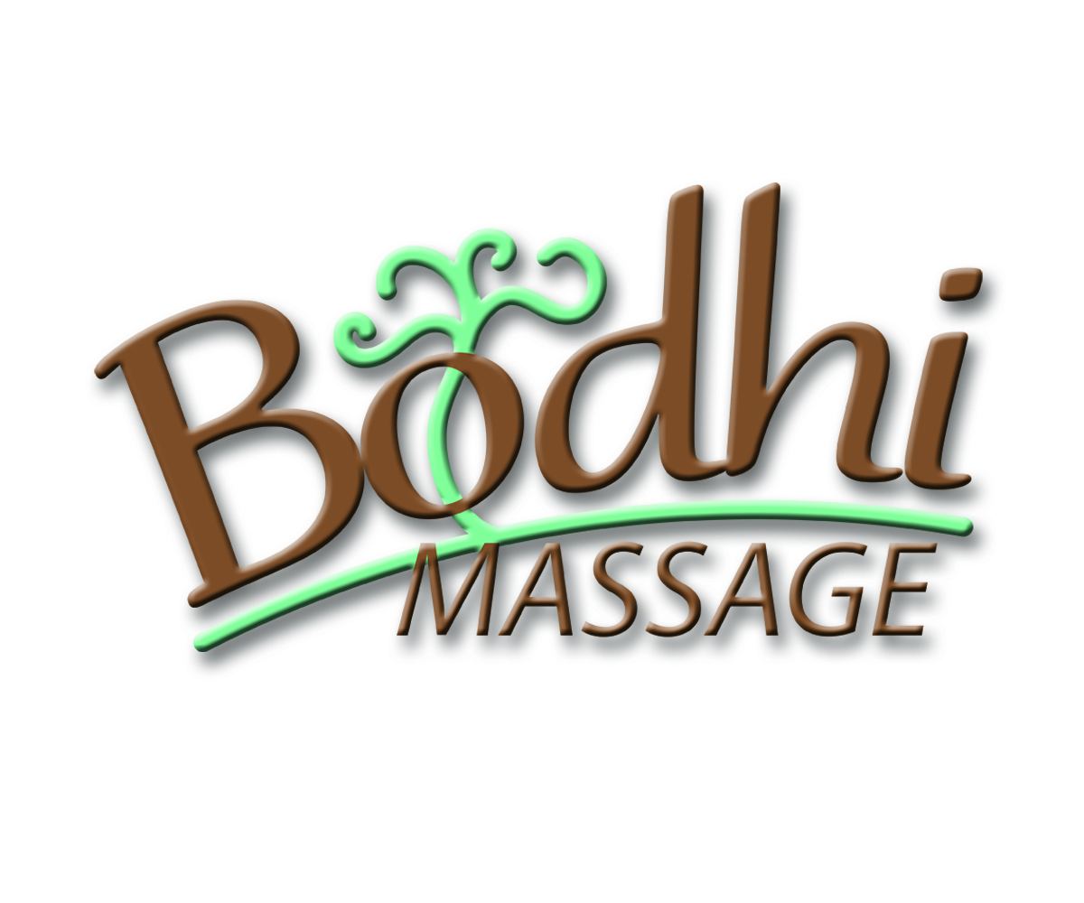 Logo Design by Hot Rod for this project | Design #4429121