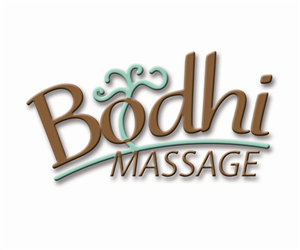 Logo Design by Hot Rod