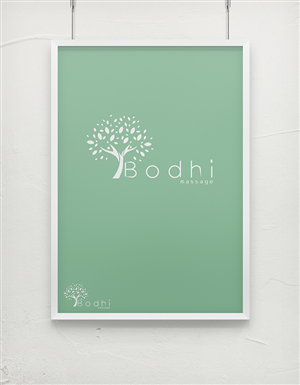 Logo Design by dineshdz for this project | Design: #4434775