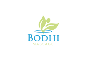 Logo Design by judigraphix for this project | Design: #4424665
