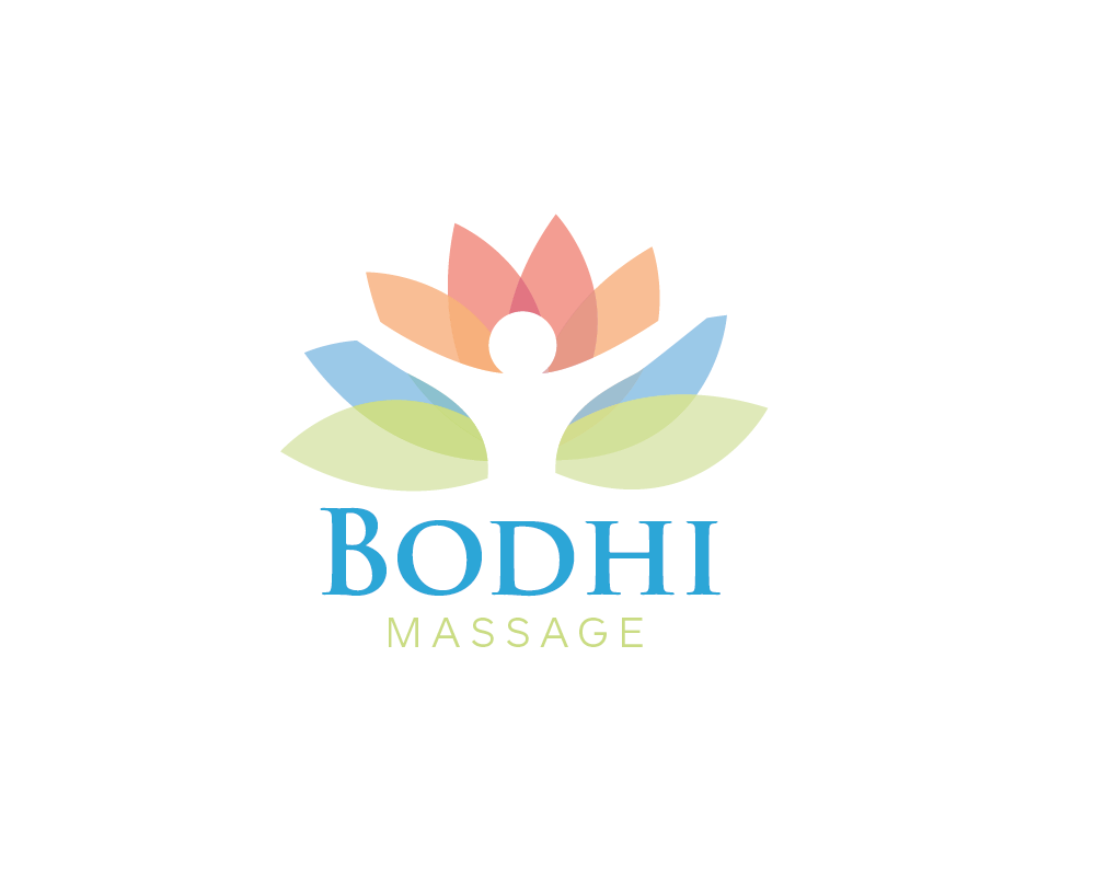 Logo Design by judigraphix for this project | Design #4424667