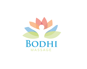 Logo Design by judigraphix for this project | Design: #4424667