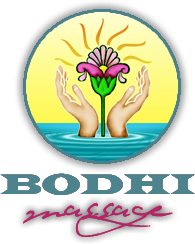 Logo Design by parveendesigner for this project | Design: #4425403