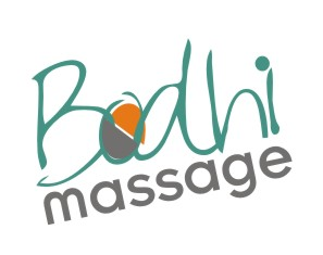 Logo Design by parveendesigner for this project | Design #4425861