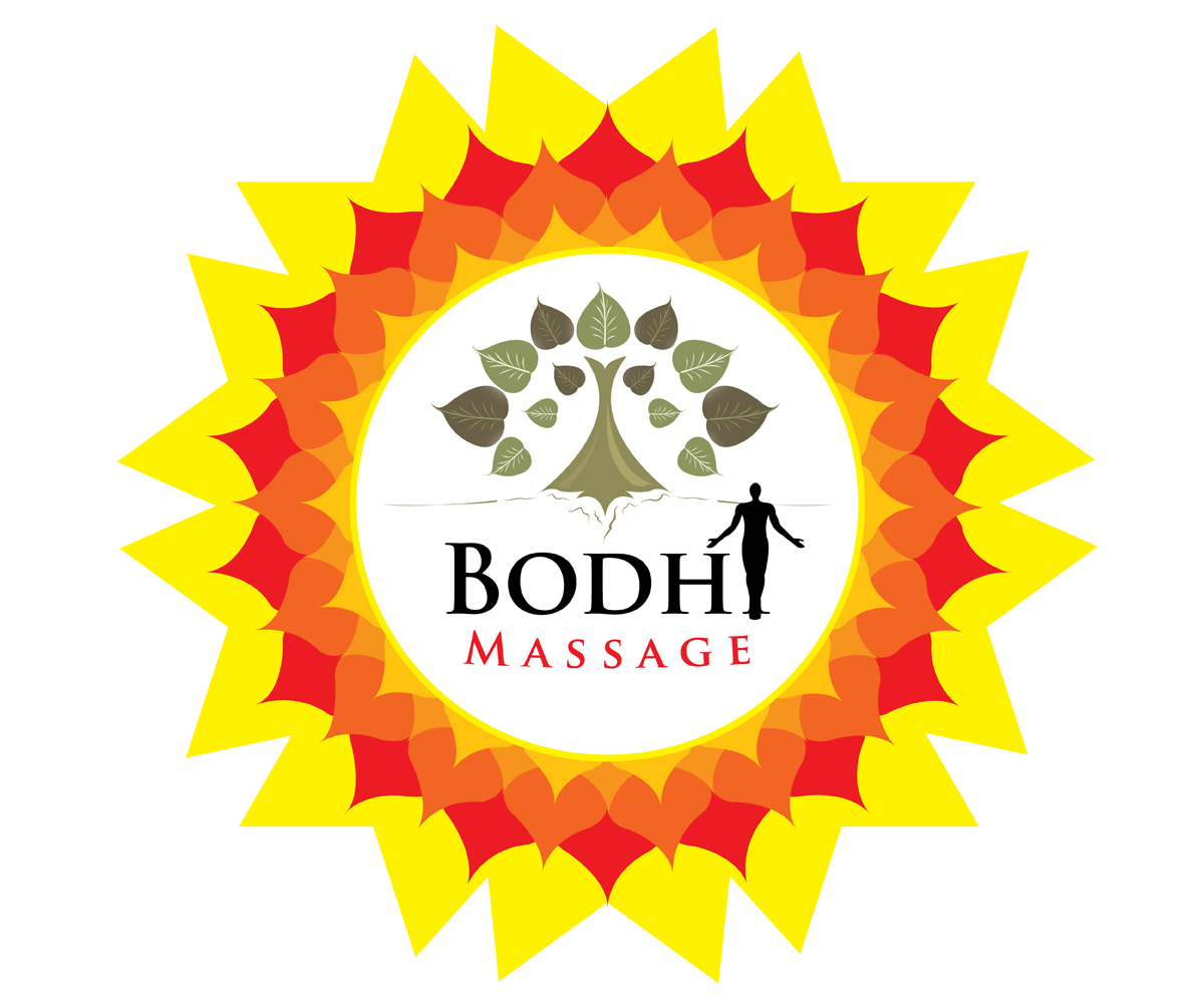Logo Design by Eranga Fernando for this project | Design #4458182