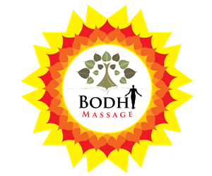 Logo Design by Eranga Fernando