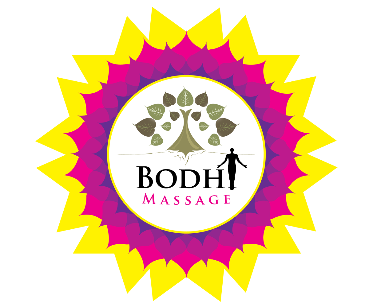 Logo Design by Eranga Fernando for this project | Design #4458190