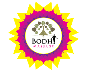 Logo Design by Eranga Fernando for this project | Design: #4458190