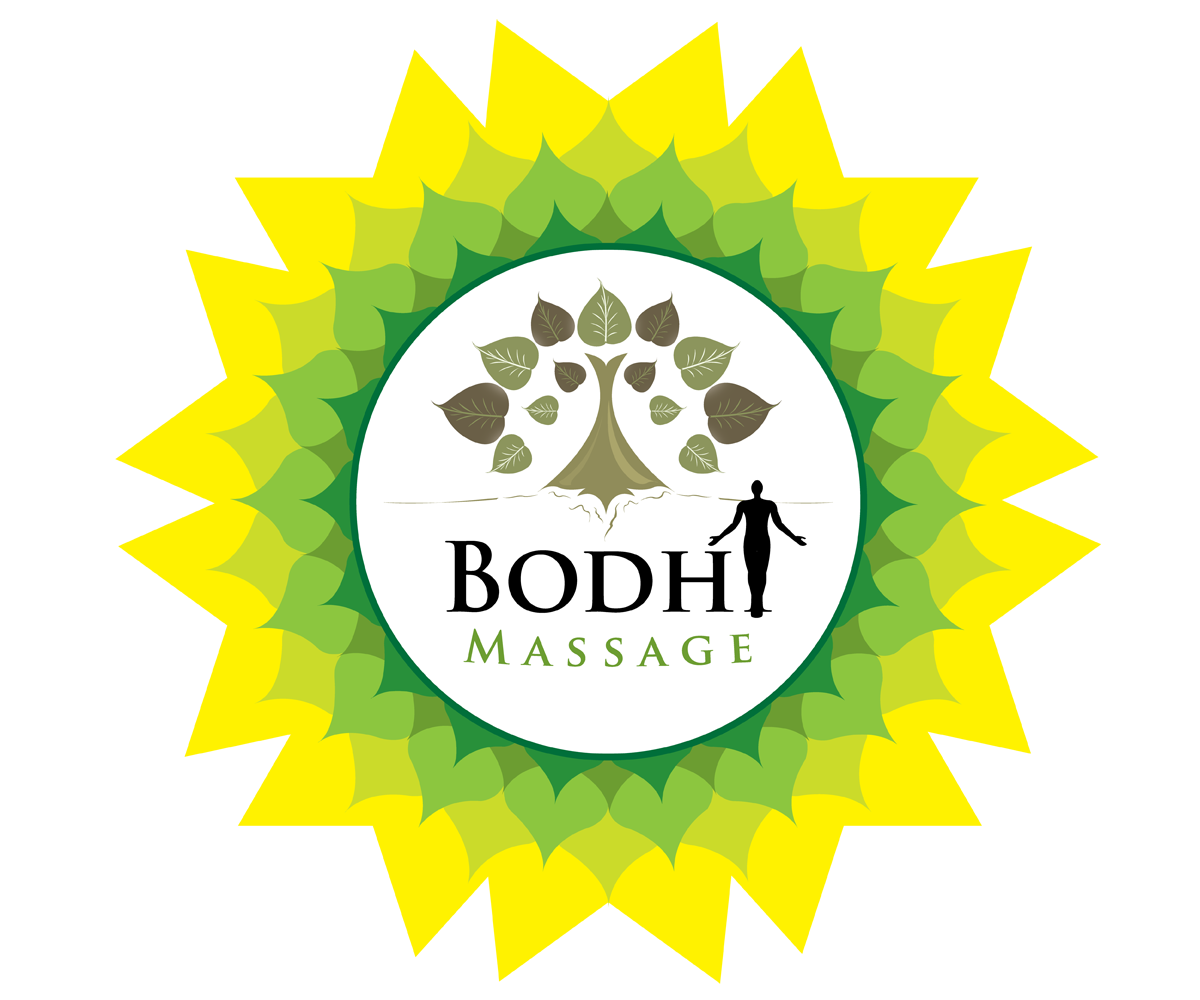 Logo Design by Eranga Fernando for this project | Design #4458192