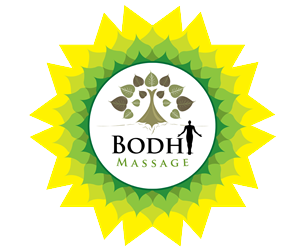 Logo Design by Eranga Fernando for this project | Design: #4458192
